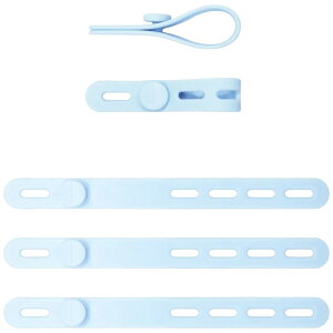  P[uoh F5{Zbg P[uz_[ oh R[h ܂Ƃ \tg 炩  ItBX p\R܂