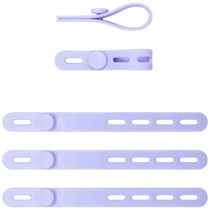  P[uoh F5{Zbg P[uz_[ oh R[h ܂Ƃ \tg 炩  ItBX p\R܂