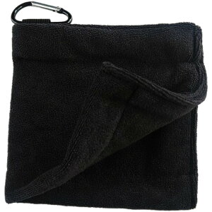  St{[N[i[ {[@ Jrit StNuN[i[ ݂艺 }CNt@Co[  Vv PF n z ^I nJ` Eh RpNg 