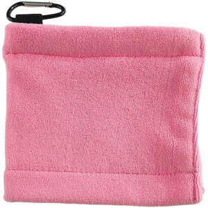  St{[N[i[ {[@ Jrit StNuN[i[ ݂艺 }CNt@Co[  Vv PF n z ^I nJ` Eh RpNg 