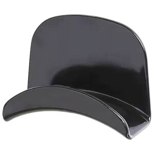  wbhzX^h wbhzbN Ǌ| wbhz| [  wbhz wbhZbg Q[ Rg[[ Vv X^CbV  CeA