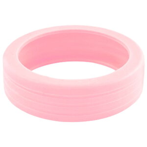  LX^[Jo[ L[P[X^CJo[ F8Zbg VR X[cP[X L[obO ԗ֗pJo[ h h h~ ^Cی veN^[ É ϋv 