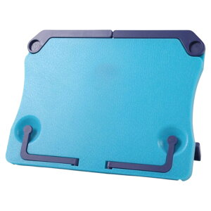  ʑ p y yX^h y yu Ǐ ubNX^h   y t Vv