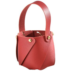  Mtg{bNX ~joXPbg v`Mtg َq  U[ gݗĎ    v[g 蕨 I 񎟉