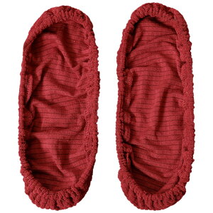  2Zbg A[XgJo[ ֎qp I|Jo[ IuJo[ Ђ| Ђu h~ tȒP Lk ]֎q `FA ItBX ֎q CX