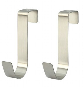  hAtbN F2Zbg tbN hAnK[ o Lrlbg tbN piG pi [pi | ݂艺 VN S~ Vv  obO rO 