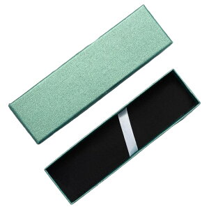  Mtg{bNX  bsOpi MtgP[X y{bNX yp Mtg v[g 蕨 n Vv  ubN zCg JoLx {[y NM