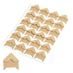  tHgR[i[V[ ʐ^ Ao XNbvubN 蒠 L fR[V   Op Vv ʐ^W _CA[ L^ \t