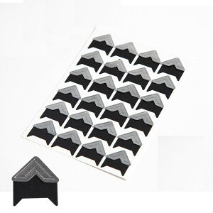  tHgR[i[V[ ʐ^ Ao XNbvubN 蒠 L fR[V   Op Vv ʐ^W _CA[ L^ \t