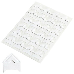  tHgR[i[V[ ʐ^ Ao XNbvubN 蒠 L fR[V   Op Vv ʐ^W _CA[ L^ \t