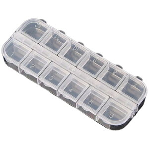   [P[X d؂P[X 12}X 2 lCA[g r[Y {^ NAJ[ W Vv  Ԏd؂