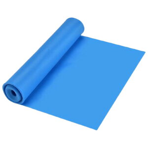  GNTTCYoh 1.5m g[jO`[u Soh tBbglX g[jO Xgb` ؃g L΂ seBX K GNTTCYObY `[u oh ^s