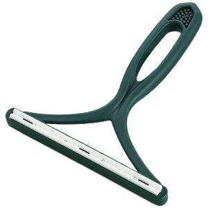  ыʎuV muV nfBuV юN[i[ ق ߗރuV ю |ObY L |pi pi \t@ xbh ԓ pr ֗ObY Vv