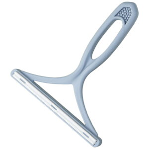  ыʎuV muV nfBuV юN[i[ ق ߗރuV ю |ObY L |pi pi \t@ xbh ԓ pr ֗ObY Vv