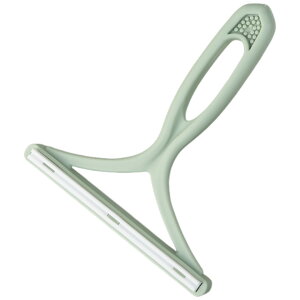  ыʎuV muV nfBuV юN[i[ ق ߗރuV ю |ObY L |pi pi \t@ xbh ԓ pr ֗ObY Vv