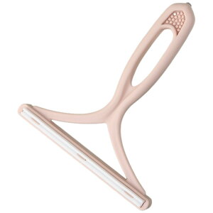  ыʎuV muV nfBuV юN[i[ ق ߗރuV ю |ObY L |pi pi \t@ xbh ԓ pr ֗ObY Vv