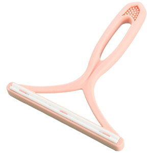 送料無料 毛玉取りブラシ 洋服ブラシ ハンディブラシ 毛取りクリーナー ほこり取り 衣類ブラシ 抜け毛取り 掃除グッズ 幅広 掃除用品 日用品 ソファ ベッド 車内 多用途 便利グッズ シンプ