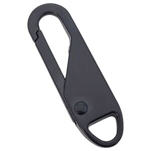  t@Xi[ 2Zbg XC_[ ٖD nhNtg i  C ȒPt JoLx S[hJ[ Vo[J[  