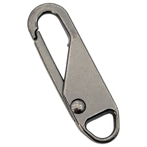  t@Xi[ 2Zbg XC_[ ٖD nhNtg i  C ȒPt JoLx S[hJ[ Vo[J[  