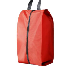  V[YobO V[YP[X gx|[` C [ ܂肽 h ho e  W St s o