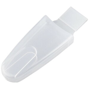  TbN P[X nT~P[X nT~p EGXgobO [ ƒ؉ | K[fjO NA  y