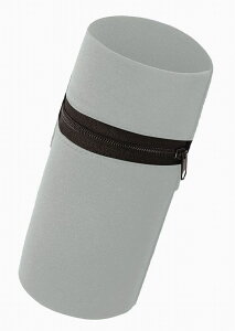 送料無料 ランニングポーチ アームポーチ バンド型 男女兼用 メンズ レディース 軽量 ファスナー 小物入れ 鍵 小銭 スポーツ用品 ジョギング ウォーキング トレーニング 運動 無地 カラフル