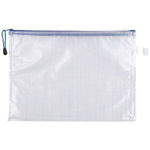  t@CP[X NAP[X bVP[X Wbp[ t@Xi[ yP[X [ [ pi [  m[g A4 A5  Еt