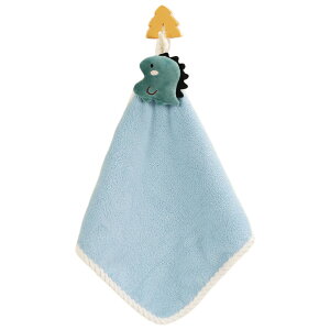  [vt^I LbY ^I [v @^I t[X ӂӂ   @ nh^I 30×30cm 킢  Vv n qp ct ۈ牀 | j