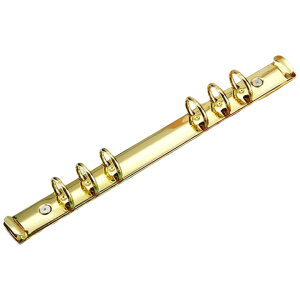  oC_[pO 6^Cv A7 A6 A5 [  [Y[t m[g  Ƃ oC_[ wZ ItBX [ 