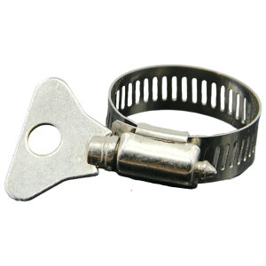  z[Xoh `[uxg z[XNv  `[uoh XeX z[X Hsv p K[fjO DIY Upi |pi i p[c