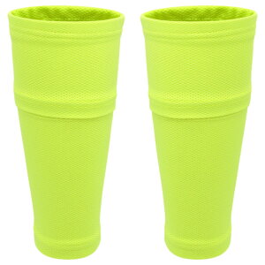  VK[hX[u ˃T|[^[ TbJ[ bOJo[ ˓ă|Pbg ˓ē ӂ͂Jo[ Xgb` Lk bV ~ bOT|[^[ O 