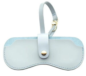  KlP[X ዾP[X ^ z_[ TOXP[X \tgP[X ^ g U[ n PF Vv 킢