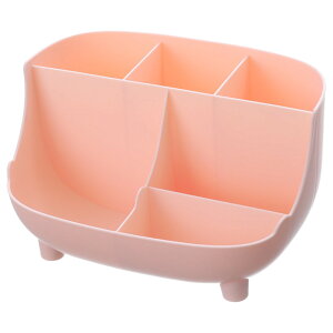  [P[X [{bNX    fXNI[KiCU[ d؂ y RbN [ CN  n PF Vv 