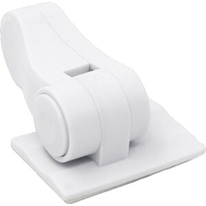  `ChbN hAXgbp[ xr[K[h  hAmu hAo[ q Ԃ ybg S S PK h~