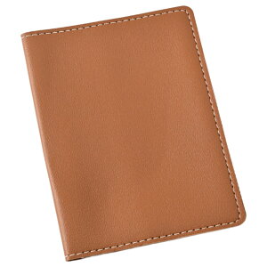  pX|[gP[X pX|[gJo[ COs ZLeB h h~ h~ Vv n JoLx PUU[   킢