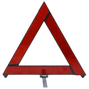  Op~ Op\ ԗpi J[pi Z[teB[ObY ˔ ܂肽 ܂  oCN  ̏ ً}  [P[Xt