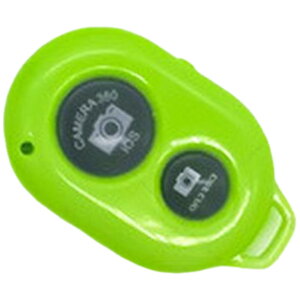  Vb^[R JR Bluetooth3.0 dr u B iPhone android ֗ Wʐ^ X}zVb^[ Ƒʐ^ ZtB[ X}[gtHANZT[