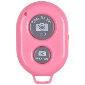  Vb^[R JR Bluetooth3.0 dr u B iPhone android ֗ Wʐ^ X}zVb^[ Ƒʐ^ ZtB[ X}[gtHANZT[