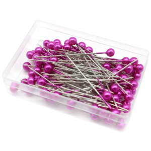  ܂j ҂j Ґj 38mm 100{ [P[Xt {[wbhs p[ mٗp pb`[N XgOA[g