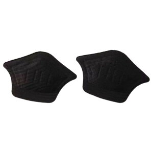  ƃpbh 2Zbg TCY CCh~ C\[ Jbgł  ƃNbV ~ _炩 T|[g Yɂ j  jp CC\h ی