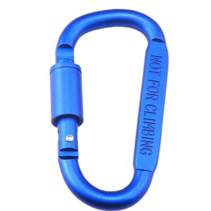  Jri L[z_[ Pi ^bN D^ Ԃ牺 s U Lv ނ nCLO ֗ObY obOANZT[ xgANZT[ pr