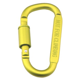  Jri L[z_[ Pi ^bN D^ Ԃ牺 s U Lv ނ nCLO ֗ObY obOANZT[ xgANZT[ pr