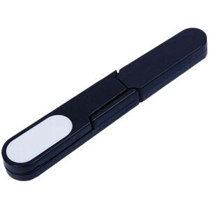  ؂͂ ؂΂ Lbvt Jo[t oT~ nT~ ٖD a m \[CO RpNg nی |pi nhCh  Ntg 