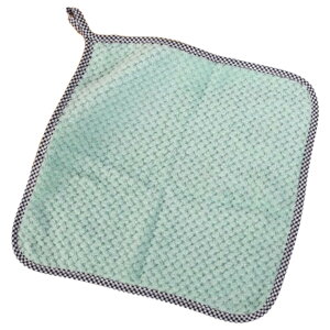  z ӂ JE^[NX @ ^I ݂艺 }CNt@Co[ z 䏊 Lb` |pi \ ֗ y