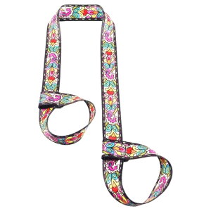  K}bgXgbv V_[^Cv }bgz_[ Jt Kpi LOXgbv nhXgbv xg ^ seBX X|[c ^ ؃g g[j