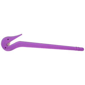  wASJb^[ LbY fB[X q l ^b` ɂȂ ؂   wAAW ֗