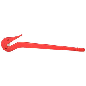  wASJb^[ LbY fB[X q l ^b` ɂȂ ؂   wAAW ֗