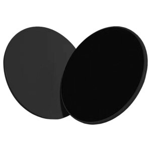  XChfBXN RAXC_[ 2Zbg ^ XCfBO ̊g[jO K ؃g y gѕ֗ W