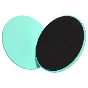  XChfBXN RAXC_[ 2Zbg ^ XCfBO ̊g[jO K ؃g y gѕ֗ W