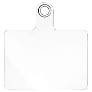  Xgbvz_[ P[Xɋނ X}z g t OtXgbvz[  h~ NA iPhone Android